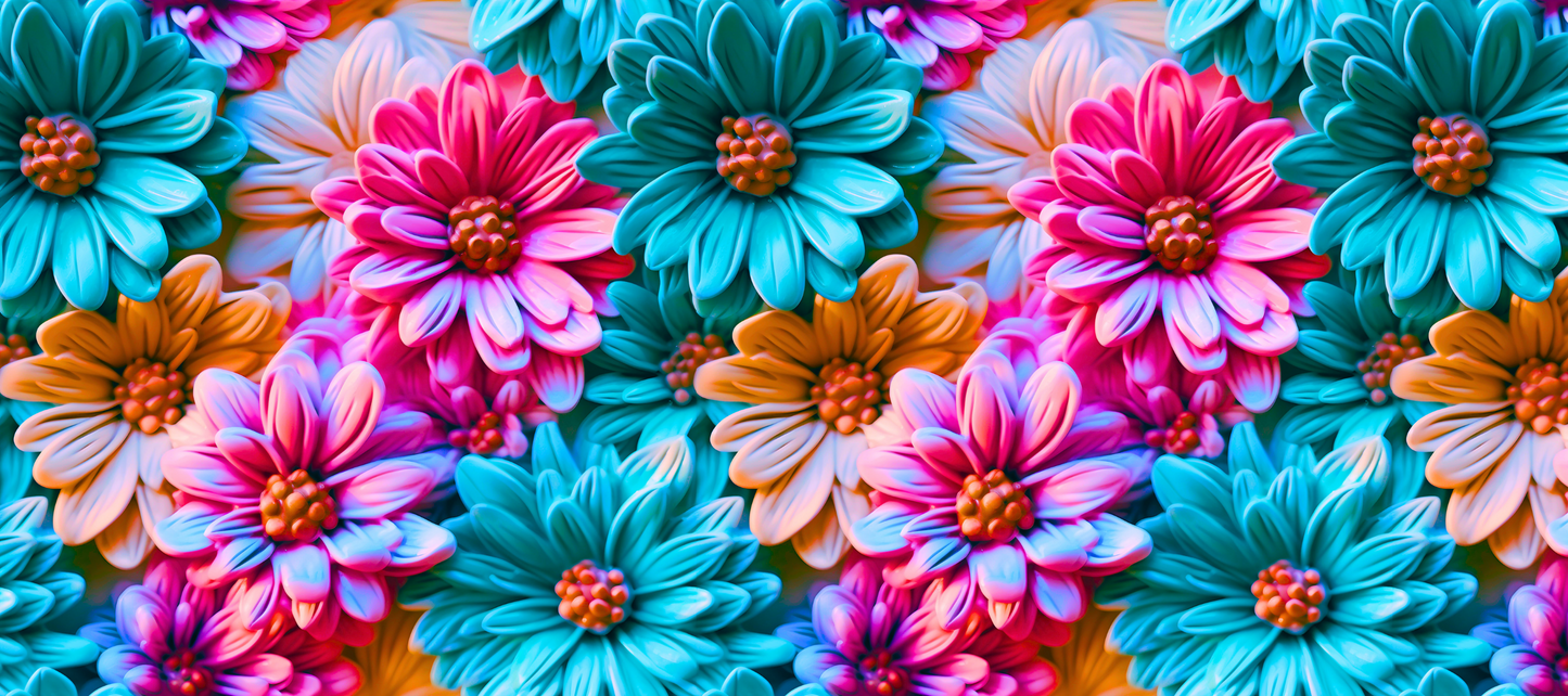 LIVE Claim Beaded PENS