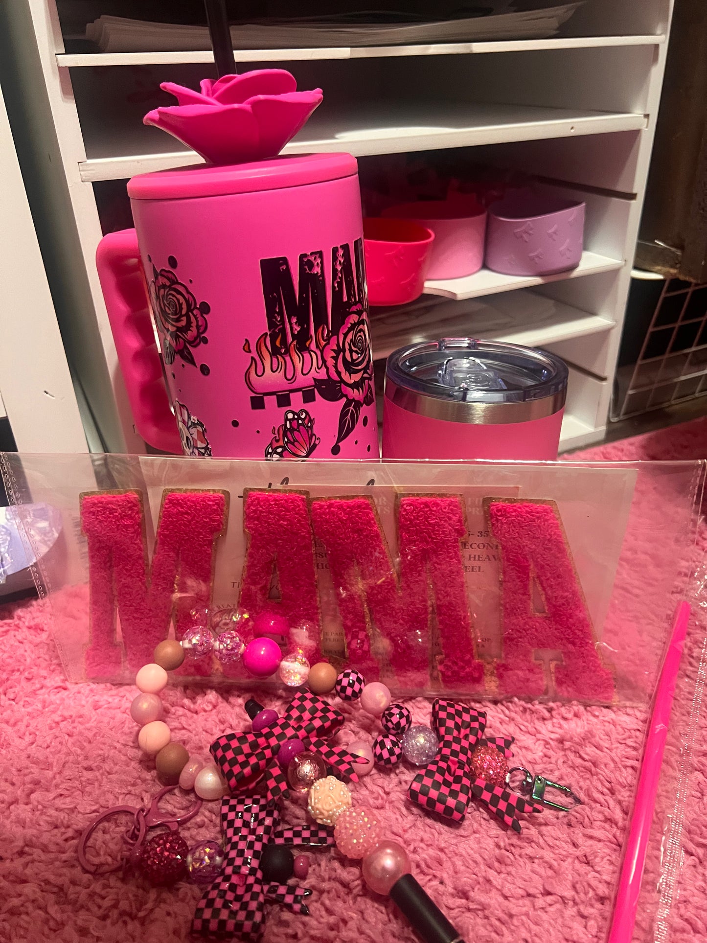 Personalized Gift Box, You create your own. Great gift ideas for birthday, anniversary or just a special reason to celebrate someone your life.