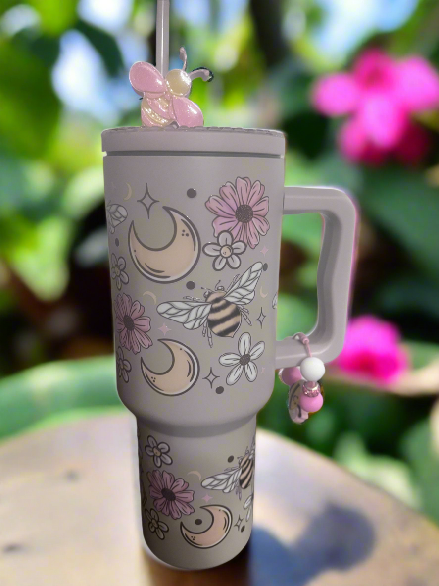 Collection: NEW Ready to Ship - Cups and Tumblers