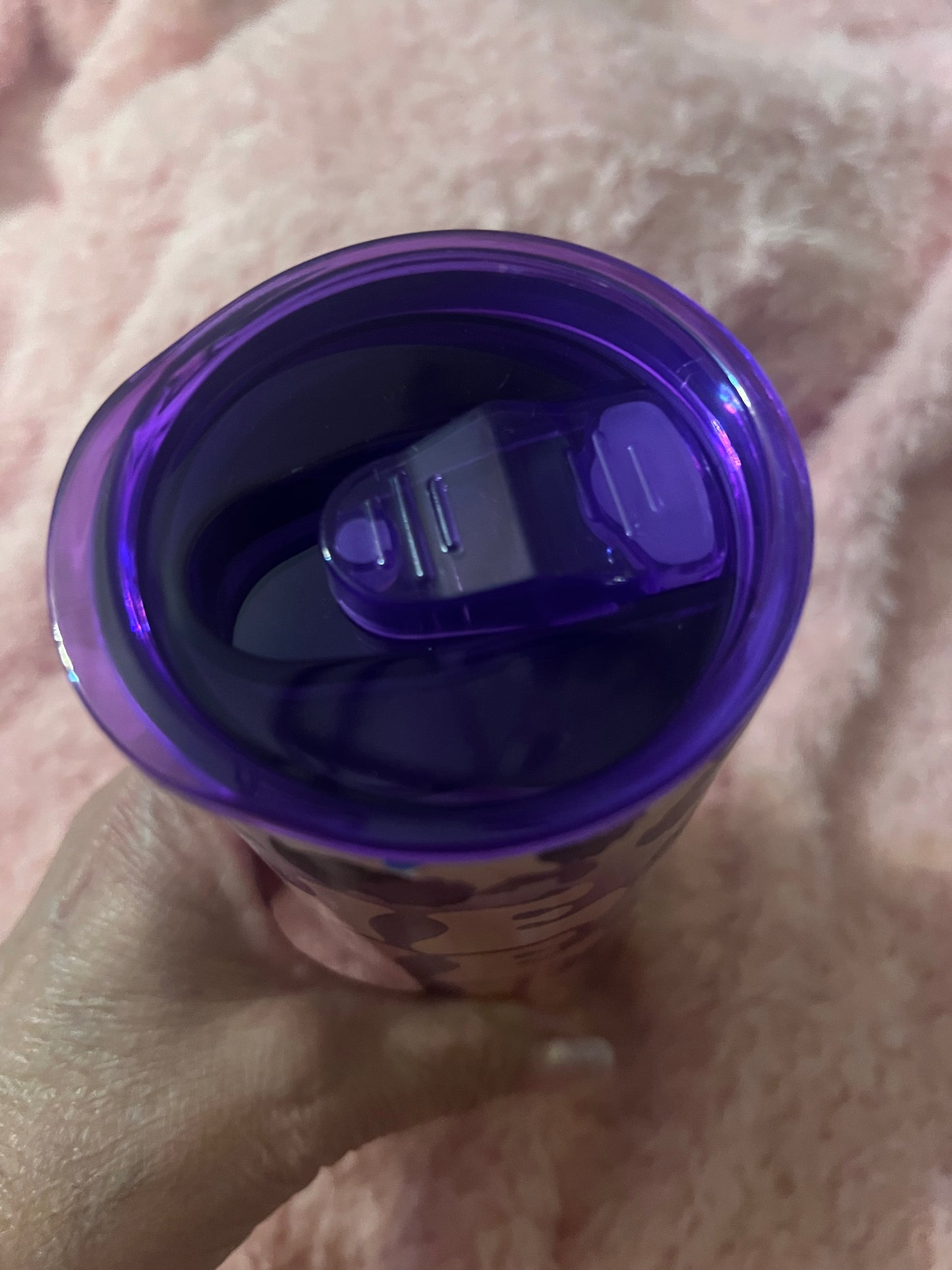 20oz Love Love Love Tumbler